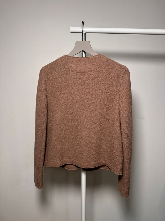 sc:https://stylecycle.gr/media/catalog/product/i/m/img-20251111-wa0072.jpg