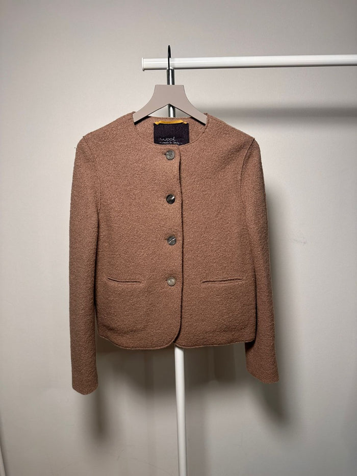 sc:https://stylecycle.gr/media/catalog/product/i/m/img-20251111-wa0073.jpg