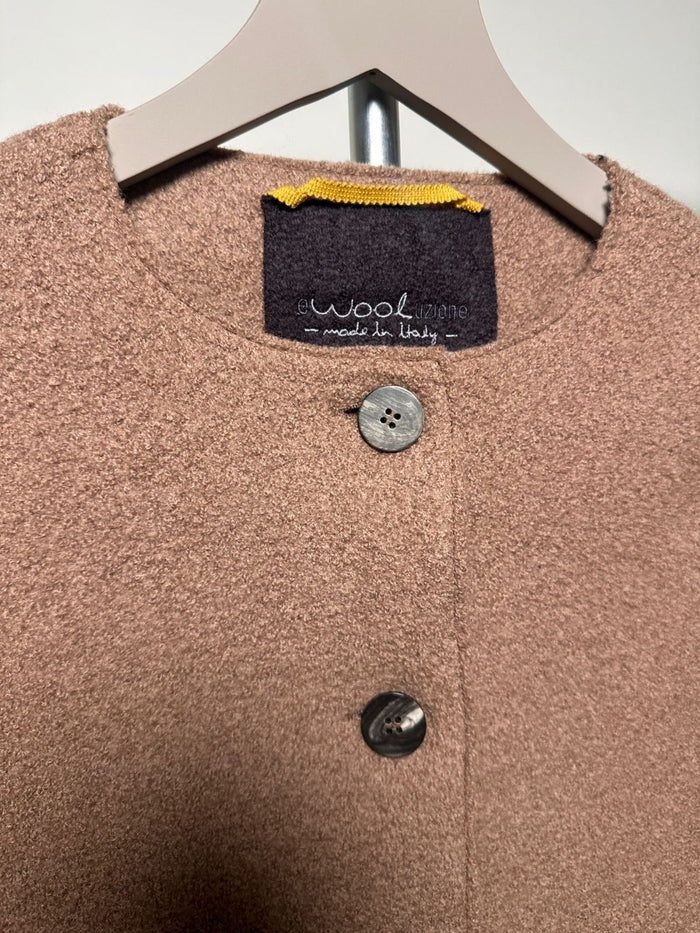 sc:https://stylecycle.gr/media/catalog/product/i/m/img-20251111-wa0069.jpg