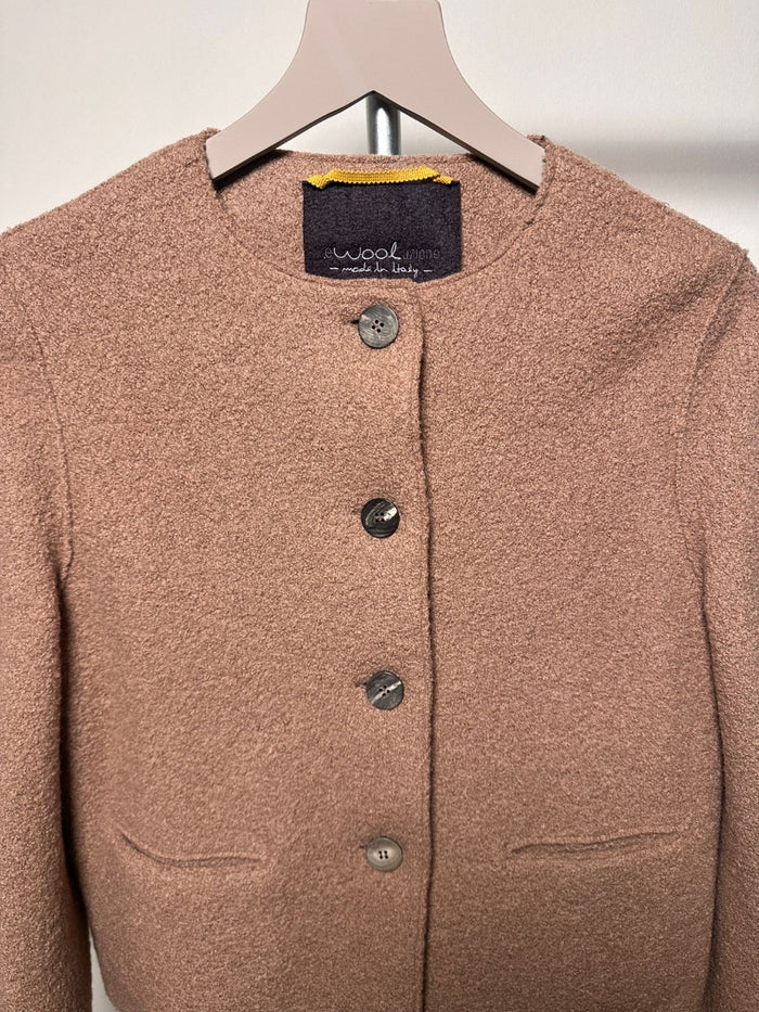 sc:https://stylecycle.gr/media/catalog/product/i/m/img-20251111-wa0070.jpg