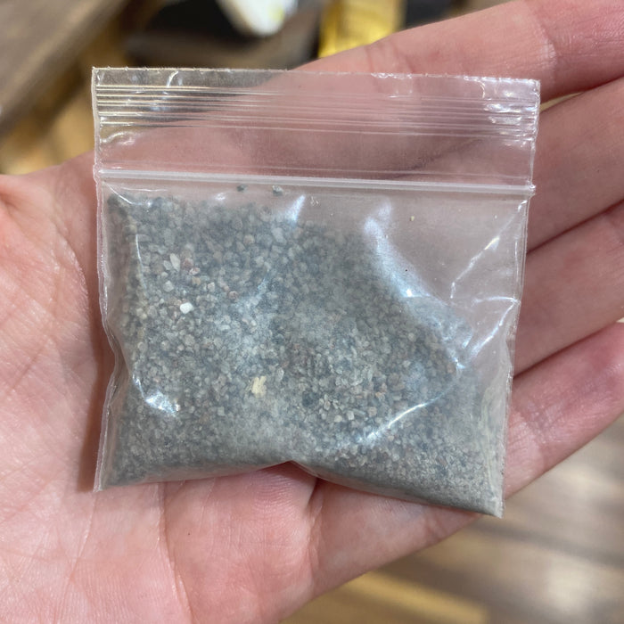 Yooperlite