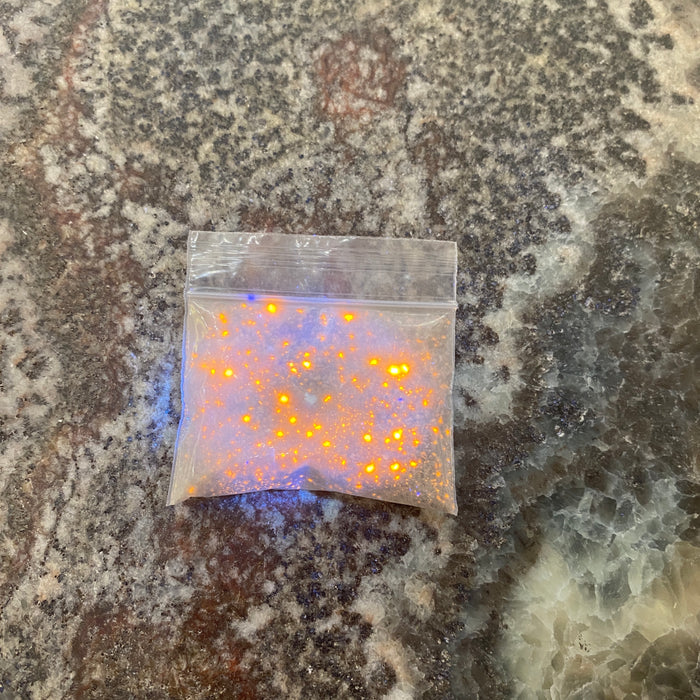 Yooperlite