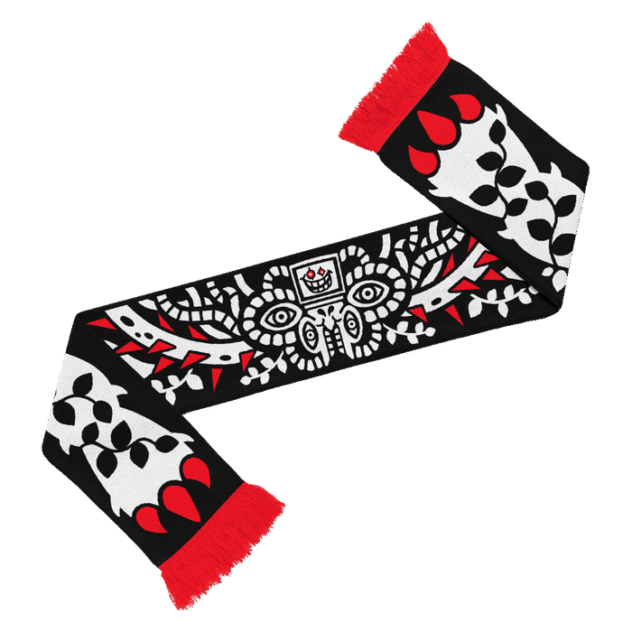 Your Best Neckwear
