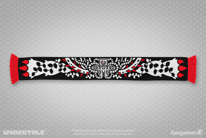 Your Best Neckwear