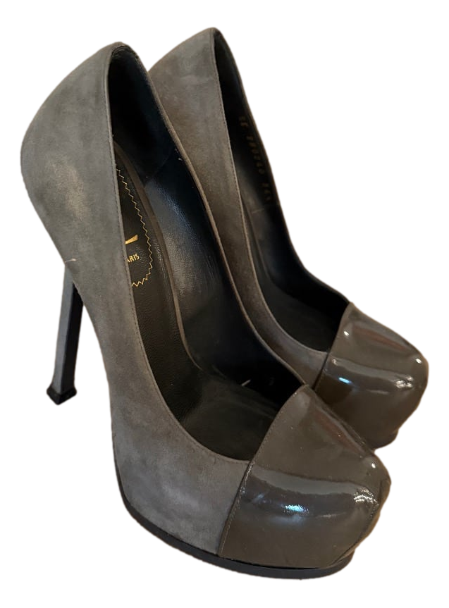 sc:/i/m/img_5095_clipped_rev_1.png