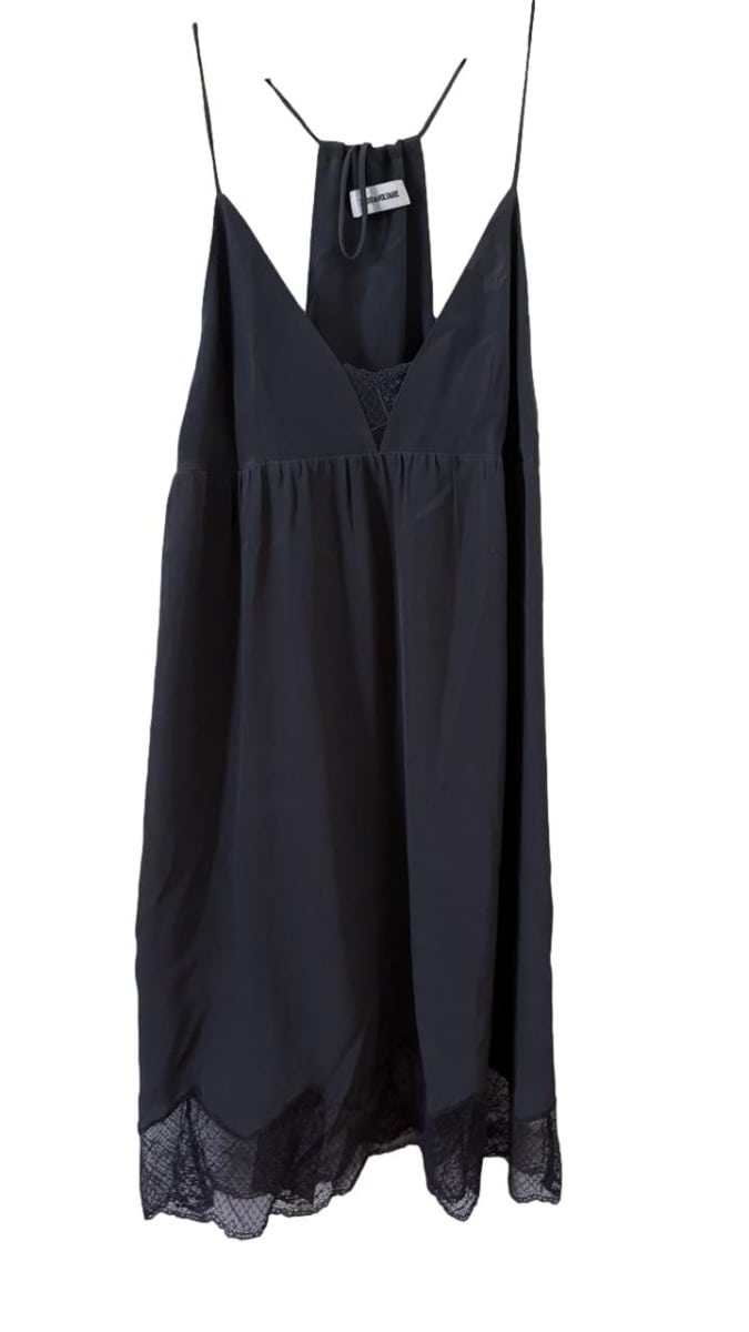 sc:https://stylecycle.gr/media/catalog/product/i/m/img-20250626-wa0228_clipped_rev_1.jpeg