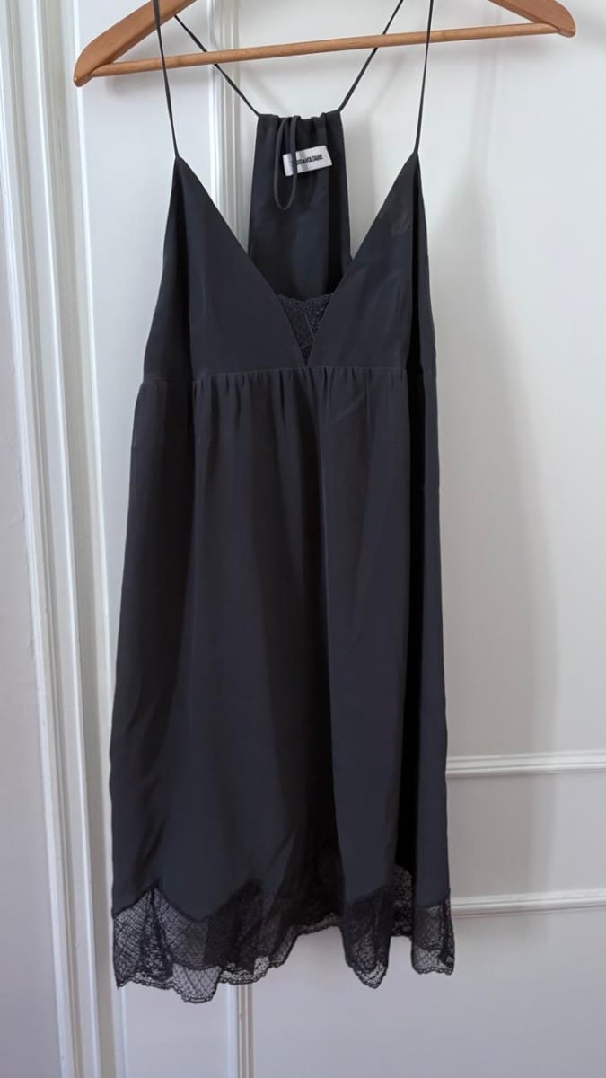 sc:https://stylecycle.gr/media/catalog/product/i/m/img-20250626-wa0228.jpg