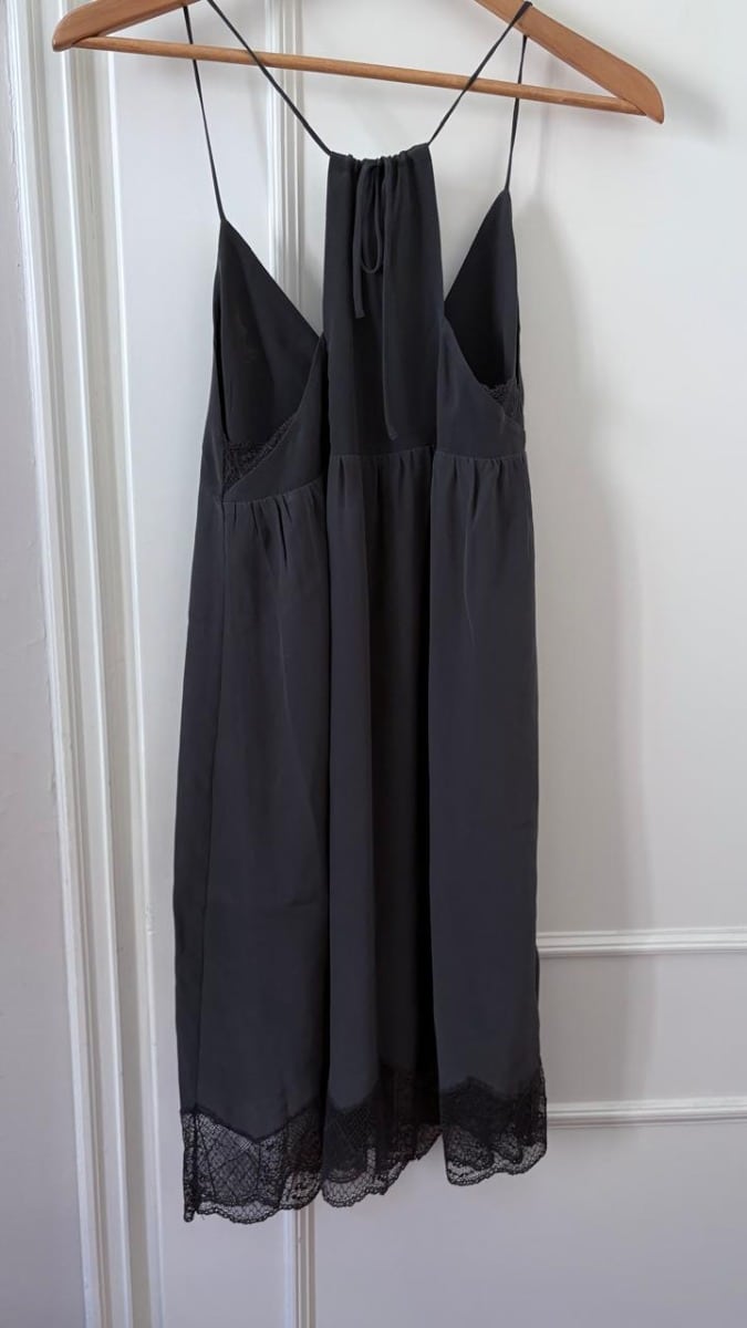 sc:https://stylecycle.gr/media/catalog/product/i/m/img-20250626-wa0229.jpg