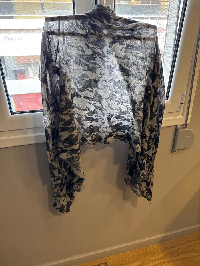 sc:/i/m/image_977.jpg