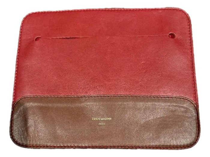 sc:https://stylecycle.gr/media/catalog/product/i/m/img_2587_clipped_rev_1.jpeg