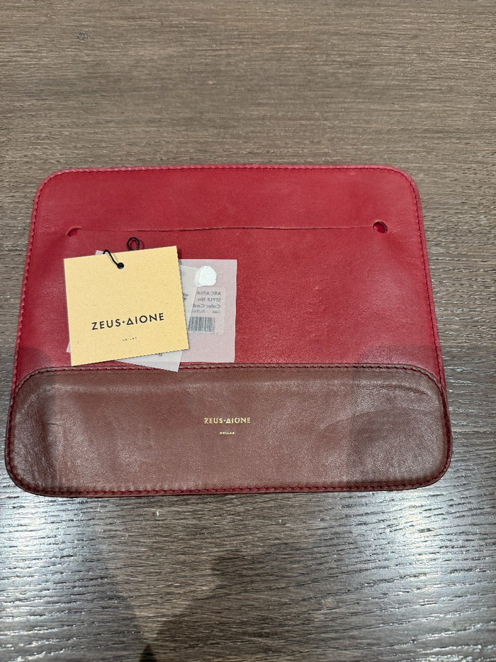 sc:https://stylecycle.gr/media/catalog/product/i/m/img_2589.jpg