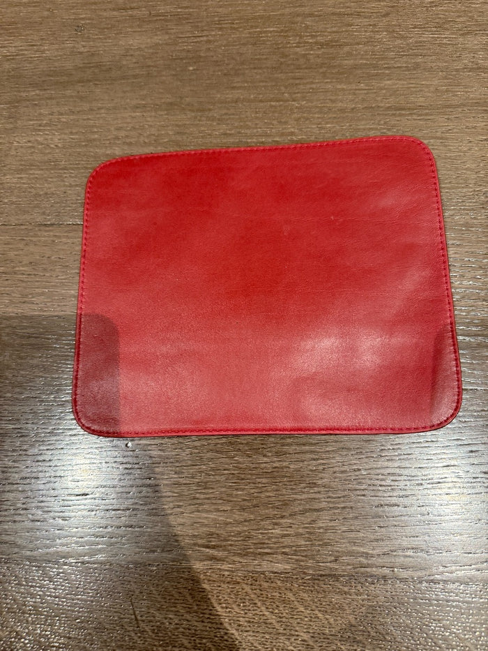 sc:https://stylecycle.gr/media/catalog/product/i/m/img_2588.jpg